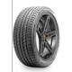 Purchase Top-Quality CONTINENTAL - 21" Tire (305/30R21) - ProContact RX ALL SEASON TIRE pa1