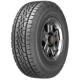 Purchase Top-Quality CONTINENTAL - 17" Tire (225/60R17) - TerrainContact A/T All Season Tire pa1