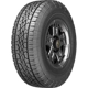 Purchase Top-Quality CONTINENTAL - 17" Tire (225/60R17) - TerrainContact A/T All Season Tire pa4