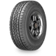 Purchase Top-Quality CONTINENTAL - 19" Tire (255/55R19) - TerrainContact A/T All Season Tire pa1