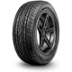 Purchase Top-Quality CONTINENTAL - 20" (275/60R20) - CrossContact LX20 All Season Tire pa1