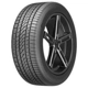 Purchase Top-Quality ALL SEASON 17" Tire 205/50R17 by CONTINENTAL pa1