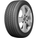 Purchase Top-Quality ALL SEASON 17" Tire 205/50R17 by CONTINENTAL pa2