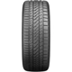 Purchase Top-Quality ALL SEASON 17" Tire 205/50R17 by CONTINENTAL pa3