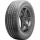 Purchase Top-Quality CROSSCONTACT LX SPORT - SSR by CONTINENTAL - 19" Tire (265/50R19) pa1