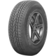 Purchase Top-Quality ALL SEASON 20" Tire 275/55R20 by CONTINENTAL pa1