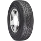 Purchase Top-Quality ALL SEASON 20" Tire 275/55R20 by CONTINENTAL pa7