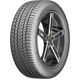 Purchase Top-Quality CONTINENTAL - 16" Tire (215/60R16) - PureContact LS All Season Tire pa2