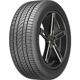 Purchase Top-Quality CONTINENTAL - 18" Tire (225/45R18) - PureContact LS All Season Tire pa1
