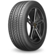 Purchase Top-Quality CONTINENTAL - 17" (225/50R17) - PureContact LS All Season Tire pa2