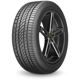 Purchase Top-Quality PureContact LS by CONTINENTAL - 17" Tire (225/55R17) pa2