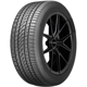 Purchase Top-Quality CONTINENTAL - 17" Tire (235/50R17) - PureContact LS All Season Tire pa1