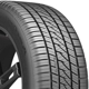 Purchase Top-Quality CONTINENTAL - 18" Tire (235/55R18) - PureContact LS All Season Tire pa2