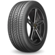 Purchase Top-Quality CONTINENTAL - 18" Tire (245/45R18) - PureContact LS - All Season Tire pa1