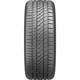 Purchase Top-Quality CONTINENTAL - 18" Tire (245/45R18) - PureContact LS - All Season Tire pa5