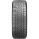 Purchase Top-Quality CONTINENTAL - 19" (235/40R19) - PureContact LS All Season Tire pa1