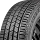 Purchase Top-Quality CONTINENTAL - 21" (265/40R21) - CrossContact LX Sport - SIL (ContiSilent) All Season Pneu pa3