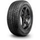 Purchase Top-Quality CONTINENTAL - 20" (255/55R20) - CROSSCONTACT LX20 ALL SEASON TIRE pa2