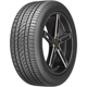 Purchase Top-Quality ALL SEASON 15" Tire 195/65R15 by CONTINENTAL pa2