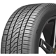 Purchase Top-Quality ALL SEASON 15" Tire 195/65R15 by CONTINENTAL pa7