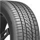 Purchase Top-Quality ALL SEASON 15" Tire 195/65R15 by CONTINENTAL pa9