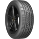 Purchase Top-Quality CONTINENTAL - 16" Tire (215/55R16) - PureContact LS All Season Tire pa3
