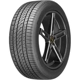 Purchase Top-Quality ALL SEASON 18" Tire 225/60R18 by CONTINENTAL pa10