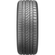 Purchase Top-Quality ALL SEASON 18" Tire 225/60R18 by CONTINENTAL pa12
