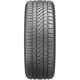 Purchase Top-Quality ALL SEASON 18" Tire 225/60R18 by CONTINENTAL pa15