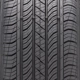 Purchase Top-Quality CONTINENTAL - 15571260000 - All Season 16" Tire ProContact RX 205/60R16 pa2