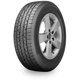 Purchase Top-Quality CONTINENTAL - 18" Tire (235/50R18) - CrossContact LX25 - All Season Tire pa1