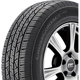 Purchase Top-Quality CONTINENTAL - 15571450000 - All Season 17" Tire CrossContact LX25 225/65R17 pa2