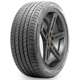 Purchase Top-Quality CONTINENTAL - 19" Tire (235/40R19) - ProContact RX - SIL (ContiSilent) All Season Tire pa1