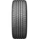 Purchase Top-Quality CONTINENTAL - 19" Tire (235/40R19) - ProContact RX - SIL (ContiSilent) All Season Tire pa3