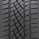 Purchase Top-Quality CONTINENTAL - 15571570000 - All Season 21" Tire ExtremeContact DWS06 Plus 255/35R21 pa2