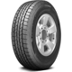 Purchase Top-Quality TERRAINCONTACT H/T by CONTINENTAL - 17" Tire (235/80R17) pa1