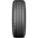 Purchase Top-Quality TERRAINCONTACT H/T by CONTINENTAL - 17" Tire (235/80R17) pa2