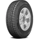 Purchase Top-Quality TERRAINCONTACT H/T by CONTINENTAL - 17" Tire (265/70R17) pa1