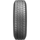 Purchase Top-Quality CONTINENTAL - 18" Tire (275/70R18) - TERRAIN CONTACT H/T All Season Tire pa2