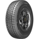 Purchase Top-Quality CONTINENTAL - 18" Tire (275/70R18) - TERRAIN CONTACT H/T All Season Tire pa4