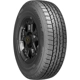 Purchase Top-Quality CONTINENTAL - 18" Tire (275/70R18) - TERRAIN CONTACT H/T All Season Tire pa5