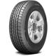 Purchase Top-Quality CONTINENTAL - 19" (245/55R19) - TerrainContact H/T All Season Tire pa1