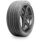 Purchase Top-Quality CONTINENTAL - 17" (225/50R17) - ProContact RX - SSR All Season Tire pa1