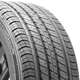 Purchase Top-Quality CONTINENTAL - 17" (225/50R17) - ProContact RX - SSR All Season Tire pa2