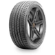 Purchase Top-Quality CONTINENTAL - 18" Tire (225/45R18) - ProContact RX - SSR All Season Tire pa1