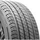 Purchase Top-Quality CONTINENTAL - 18" Tire (225/45R18) - ProContact RX - SSR All Season Tire pa2