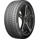 Purchase Top-Quality CONTINENTAL - 19" Tire (235/40R19) - ProContact RX All Season Tire pa3