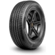 Purchase Top-Quality CONTINENTAL - 18" Pneu (235/45R18) - ProContact TX All Season Pneu pa1