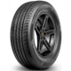 Purchase Top-Quality CONTINENTAL - 20" Pneu (245/45R20) - ProContact TX - SIL (ContiSilent) All Season Pneu pa1