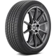 Purchase Top-Quality CONTINENTAL - 15572490000 - All Season 19" Tire ProContact RX Tires 255/40R19 pa1